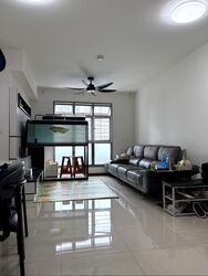 Blk 32 Skyresidence @ Dawson (Queenstown), HDB 4 Rooms #509968131